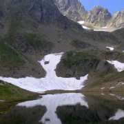 52_Laghi di Ponteranica